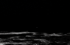 carousel_thumb