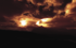 carousel_thumb